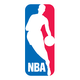 NBA资料库