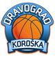 德拉沃格勒logo