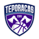 泰波拉卡斯女篮logo