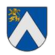 包斯卡logo