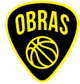 奥布拉斯B队logo