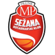 塞扎纳logo
