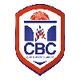 卡昂俱乐部logo
