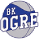 奥格雷二队logo