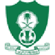 AlAhli-沙特阿拉伯logo