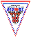 伯拉治史洛奇logo