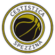 斯佩齐纳女篮logo