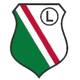 华沙军团logo