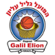 加利尔夏普尔logo