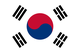韩国女篮logo