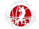 瓦莱塔战士logo