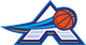 贾利斯科女篮logo