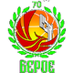 贝罗女篮logo