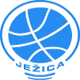 杰西卡logo