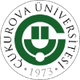 丘库罗瓦大学logo