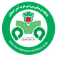 扎巴汉伊斯法罕logo