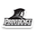 普罗维登斯女篮logo