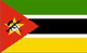 莫桑比克logo