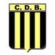 贝拉萨特吉logo