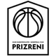 普里兹伦logo