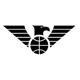纽卡斯尔老鹰logo