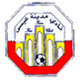 伊萨镇logo
