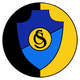 萨拉迪略俱乐部logo