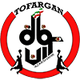 阿扎尔沙尔logo