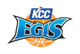全州KCC宙斯盾logo