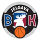 BK杰尔加瓦logo