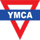 YMCA仓鼠logo