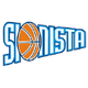 西奥尼斯塔logo
