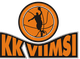 KK维姆西二队logo