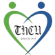 东京医疗保健大学(女子)logo