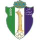 AREH哈吉普logo