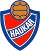 豪卡尔logo