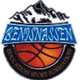 伊兹纳森logo