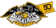 黑鹰logo