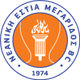 美格拉达斯logo