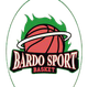 巴尔多体育logo