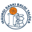 ISB伊劳尔吉女篮logo