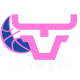 托里塔斯女篮logo