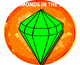迪亚钻石logo