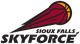 苏瀑天空力量logo