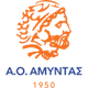 阿米塔斯logo