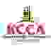 KCCA美洲豹女篮logo