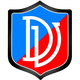 维德马体育logo