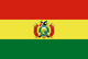 玻利维亚女篮logo