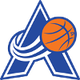 阿玛格logo