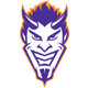 西北州立大学女篮logo
